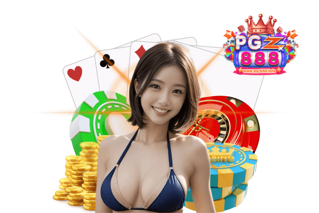 pgz888
